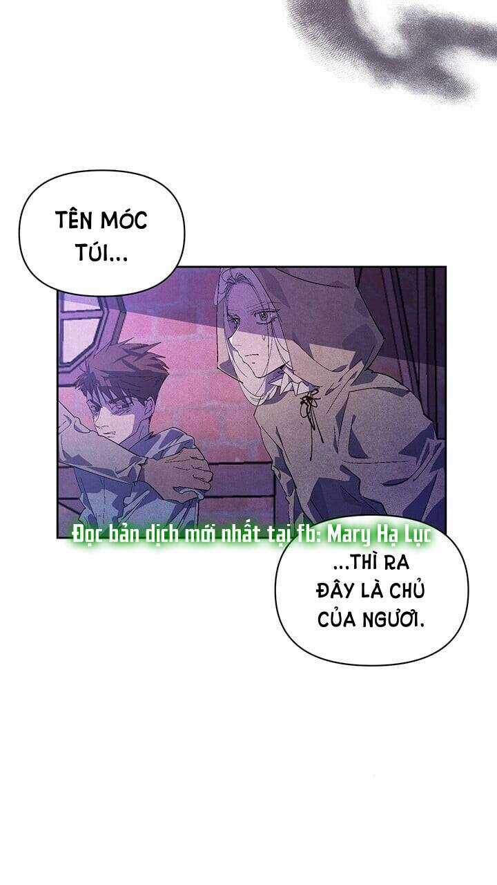 Hiệu Ứng Stigma - Chapter 53.2 - Trang 9