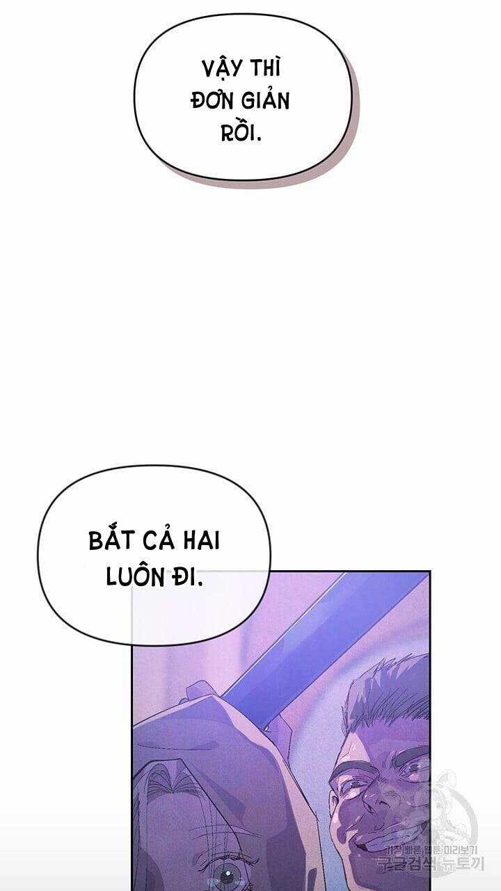 Hiệu Ứng Stigma - Chapter 53.2 - Trang 10