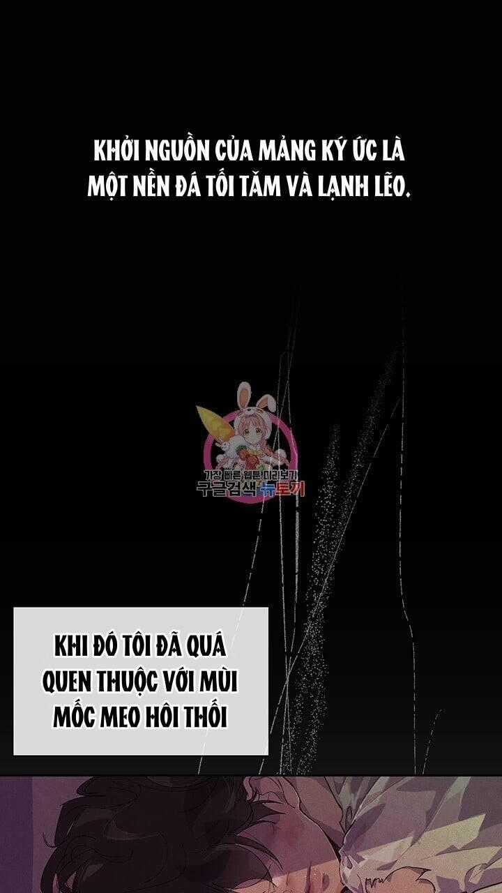 Hiệu Ứng Stigma - Chapter 54.1 - Trang 1