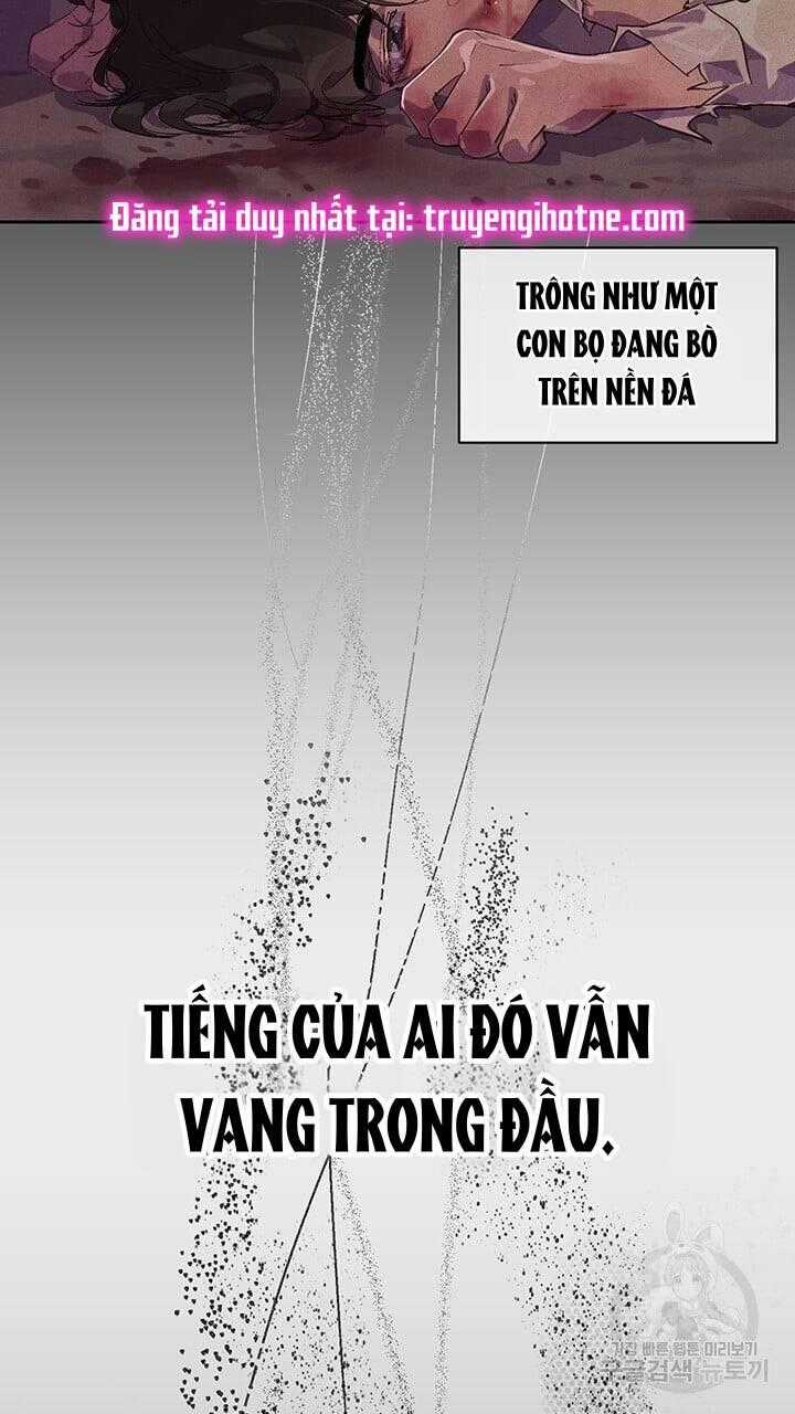 Hiệu Ứng Stigma - Chapter 54.1 - Trang 2