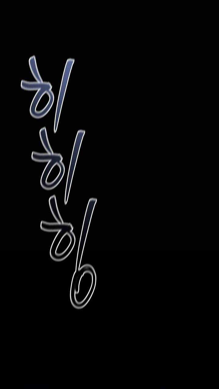 Hiệu Ứng Stigma - Chapter 54.1 - Trang 15