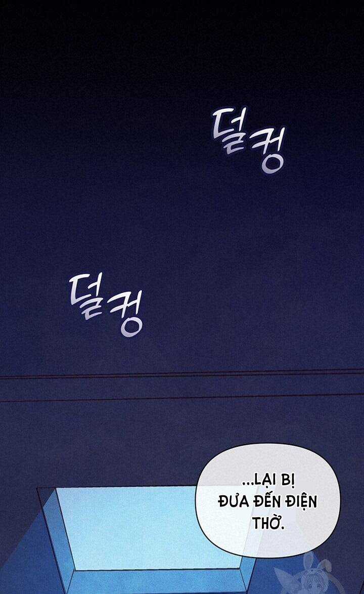 Hiệu Ứng Stigma - Chapter 54.1 - Trang 16