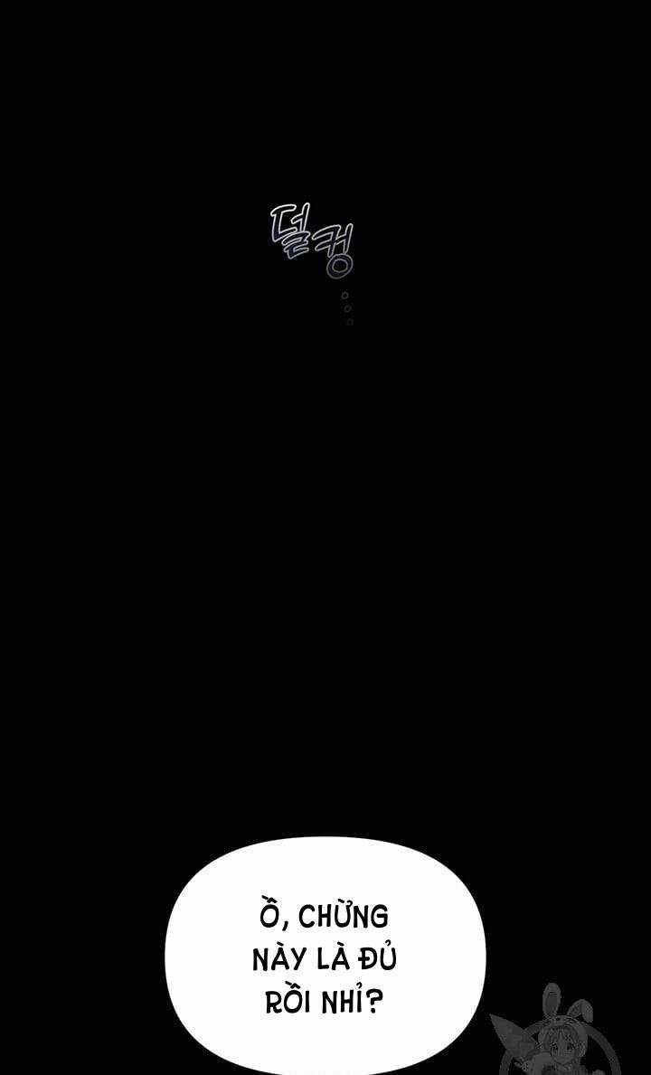 Hiệu Ứng Stigma - Chapter 54.1 - Trang 23