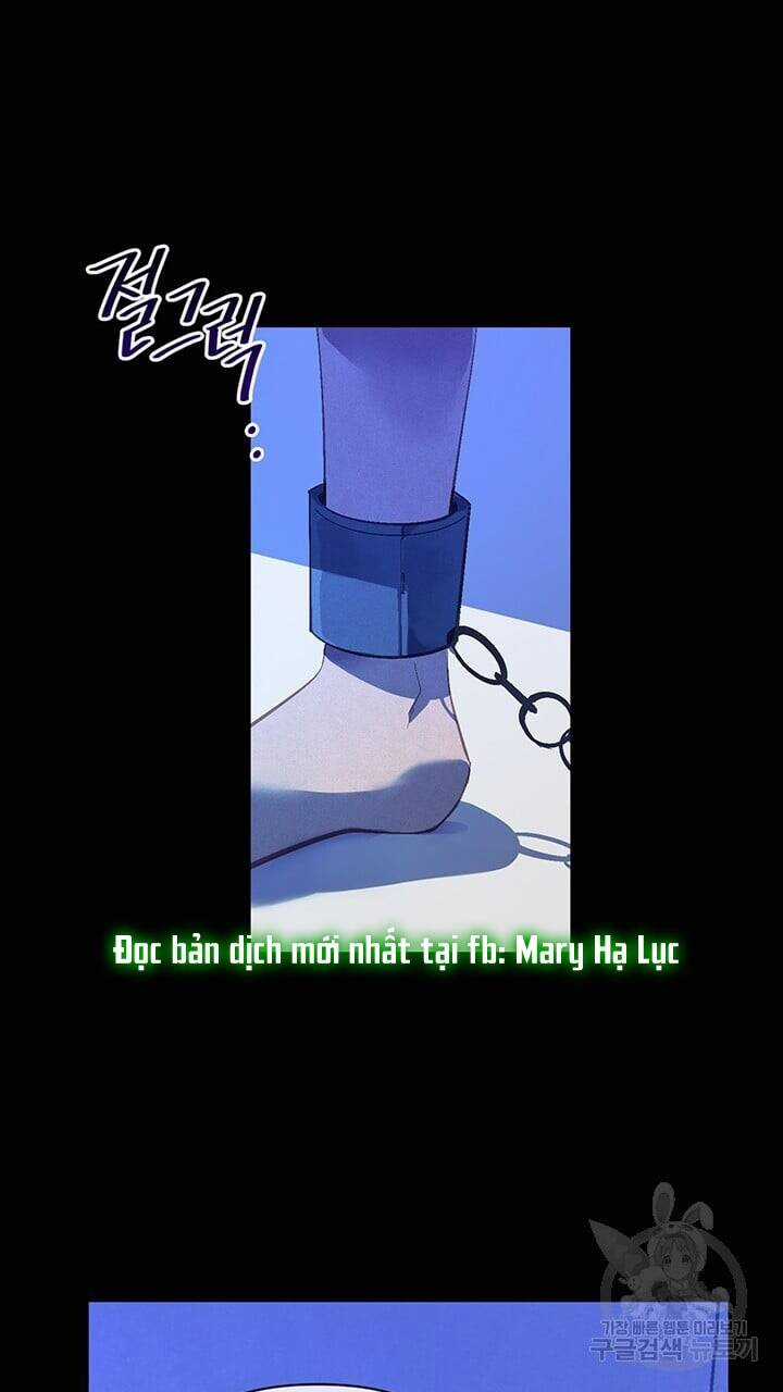 Hiệu Ứng Stigma - Chapter 54.1 - Trang 28