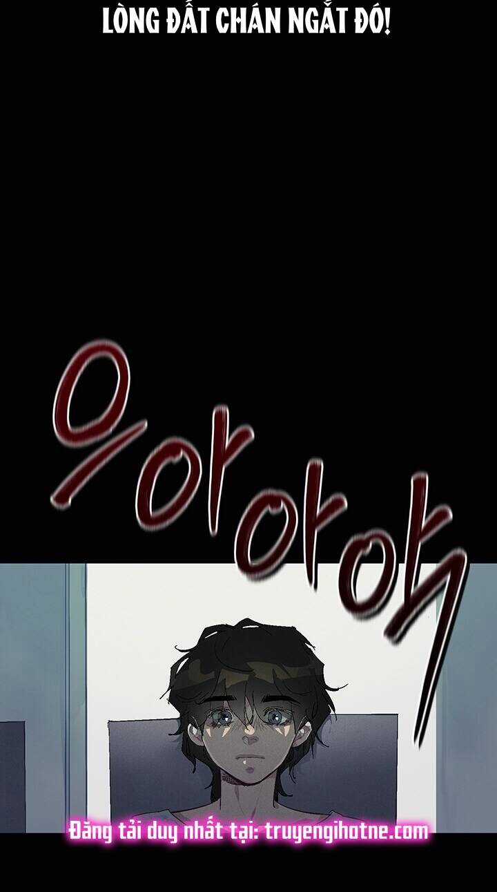 Hiệu Ứng Stigma - Chapter 54.1 - Trang 32