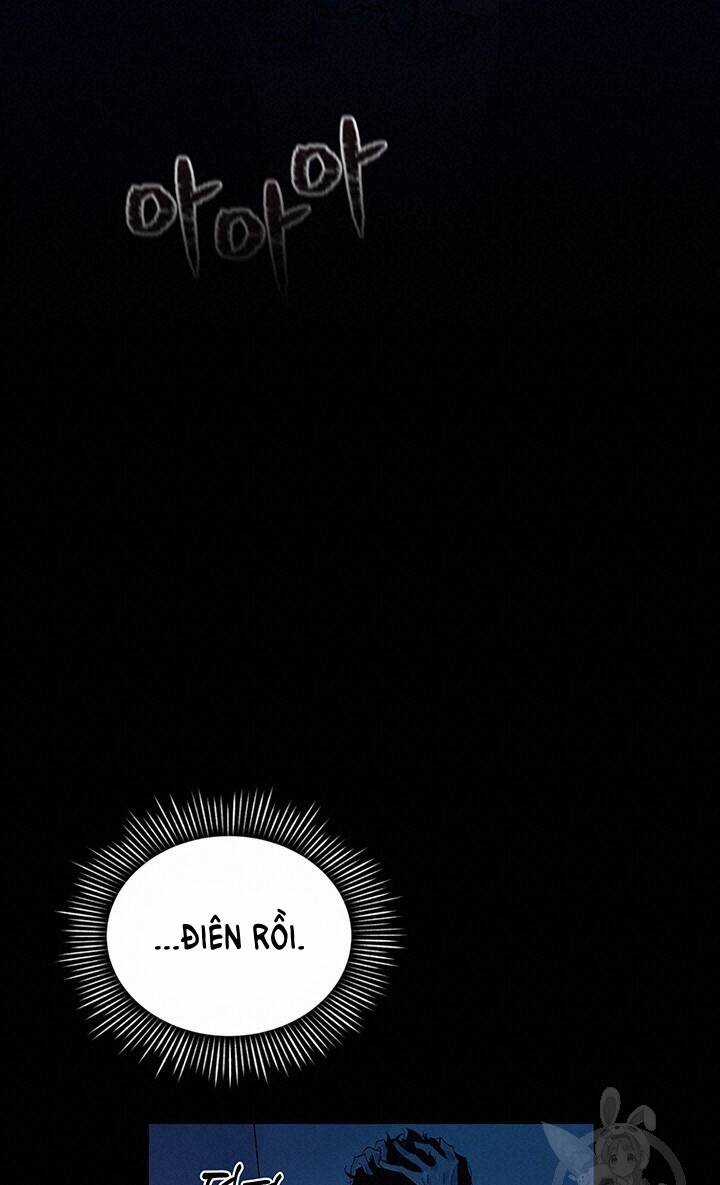 Hiệu Ứng Stigma - Chapter 54.1 - Trang 36