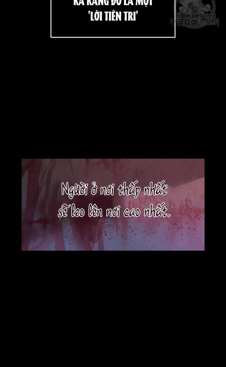 Hiệu Ứng Stigma - Chapter 54.1 - Trang 6