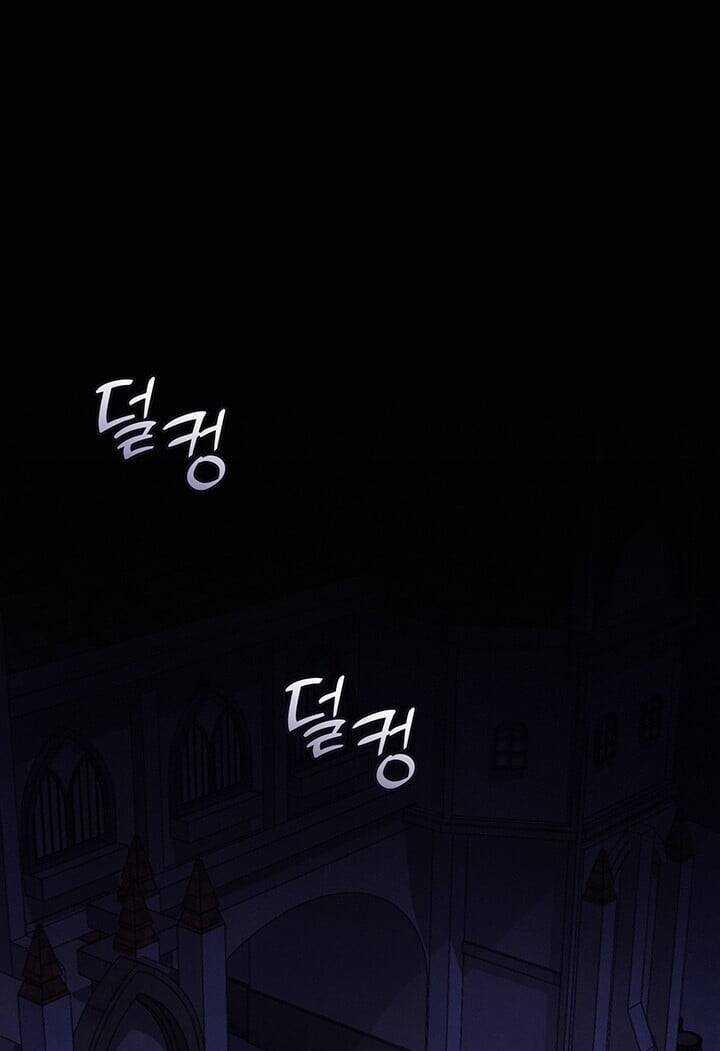 Hiệu Ứng Stigma - Chapter 54.1 - Trang 8