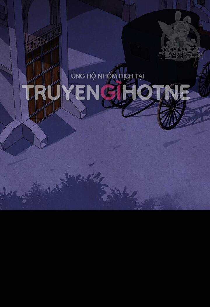 Hiệu Ứng Stigma - Chapter 54.1 - Trang 9