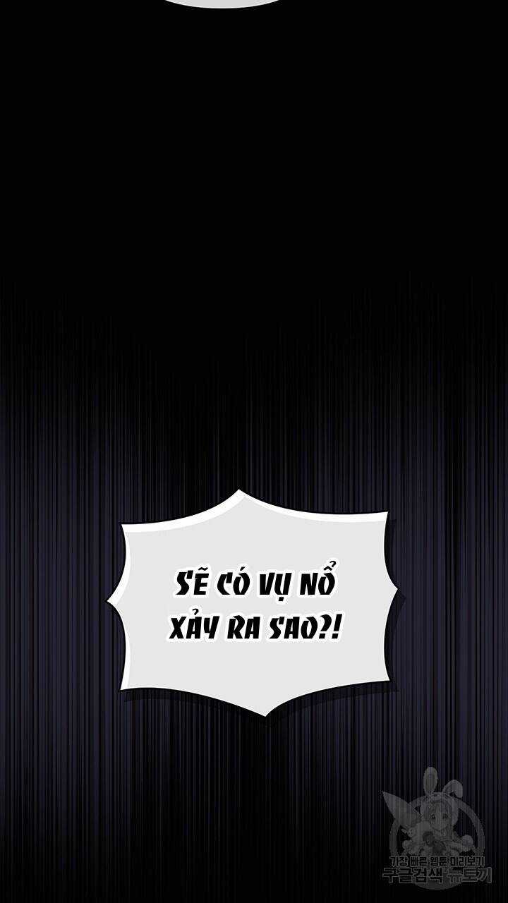 Hiệu Ứng Stigma - Chapter 54.2 - Trang 20