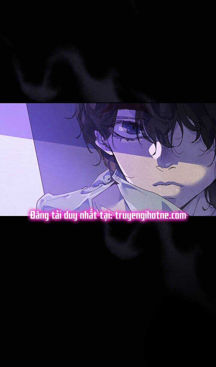 Hiệu Ứng Stigma - Chapter 54.2 - Trang 23