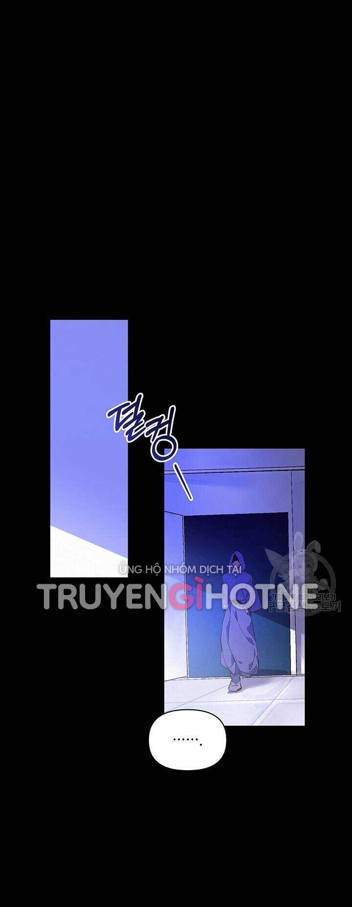 Hiệu Ứng Stigma - Chapter 54.2 - Trang 24
