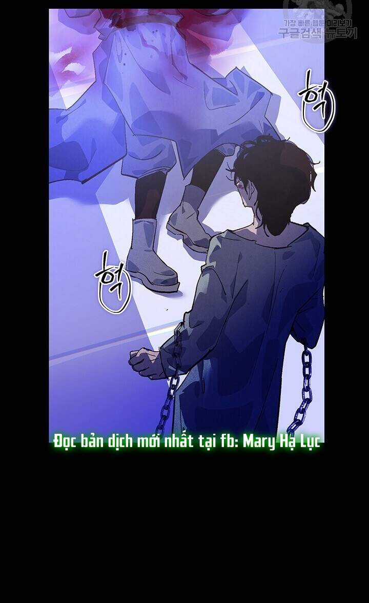 Hiệu Ứng Stigma - Chapter 54.2 - Trang 28