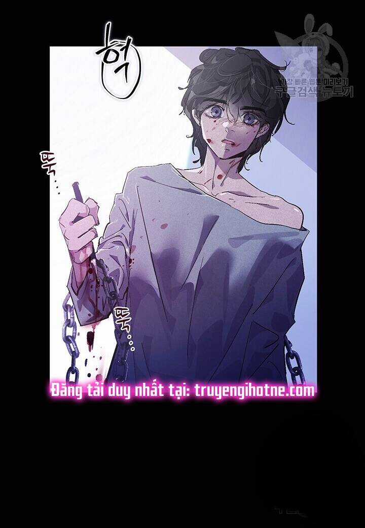 Hiệu Ứng Stigma - Chapter 54.2 - Trang 29