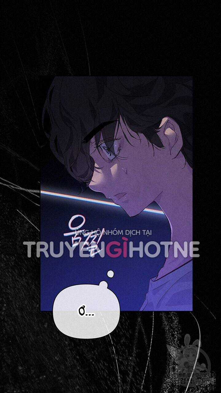 Hiệu Ứng Stigma - Chapter 54.2 - Trang 30