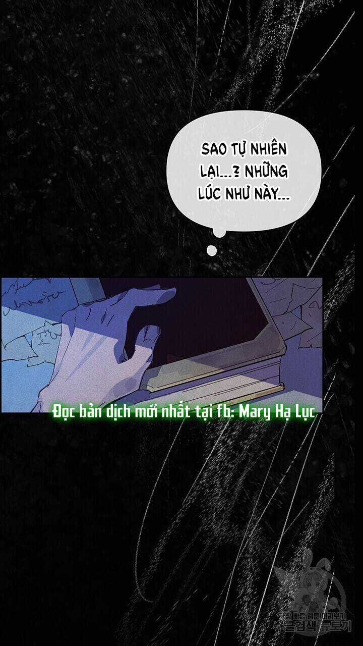 Hiệu Ứng Stigma - Chapter 54.2 - Trang 31