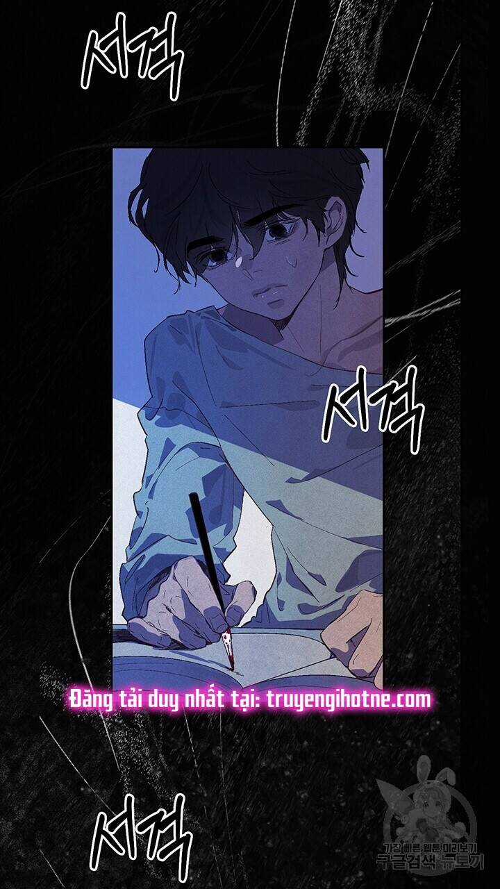 Hiệu Ứng Stigma - Chapter 54.2 - Trang 32