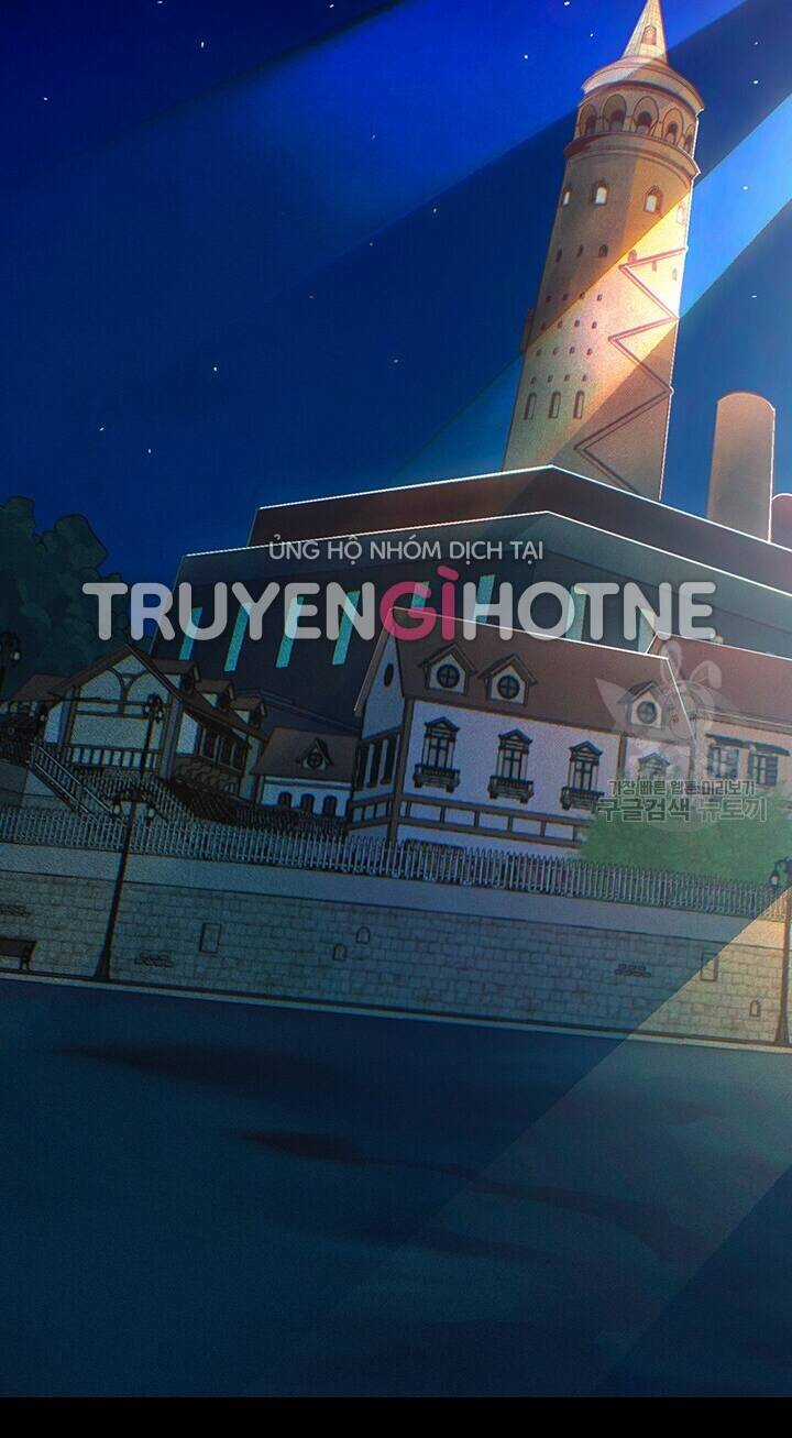 Hiệu Ứng Stigma - Chapter 54.2 - Trang 35