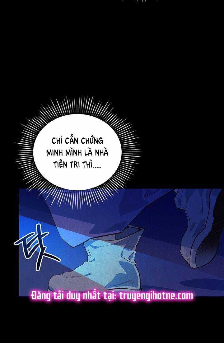 Hiệu Ứng Stigma - Chapter 54.2 - Trang 38