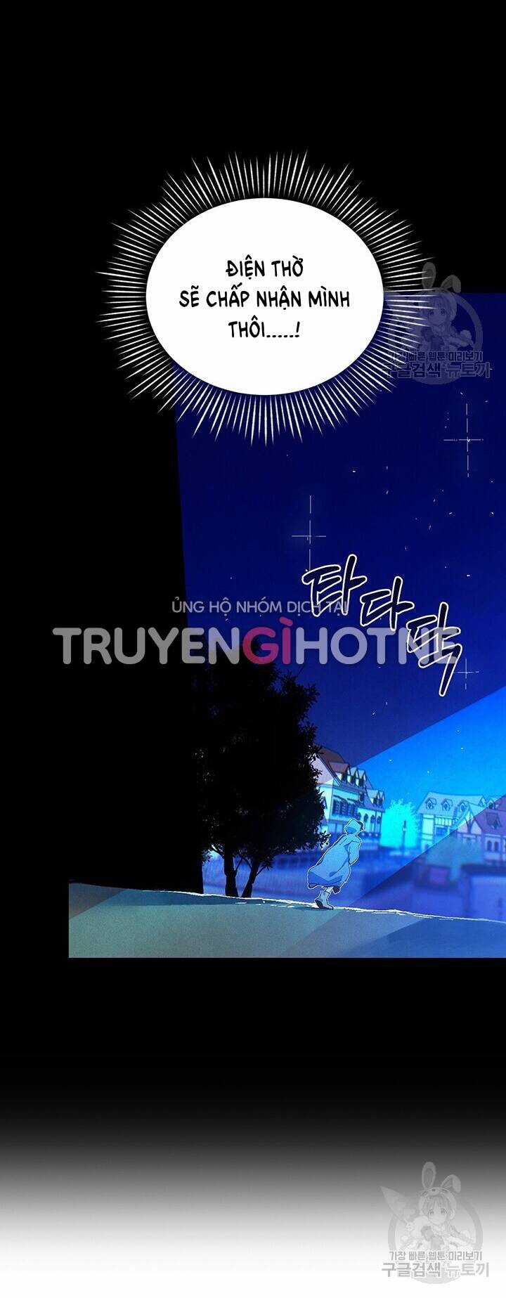 Hiệu Ứng Stigma - Chapter 54.2 - Trang 39