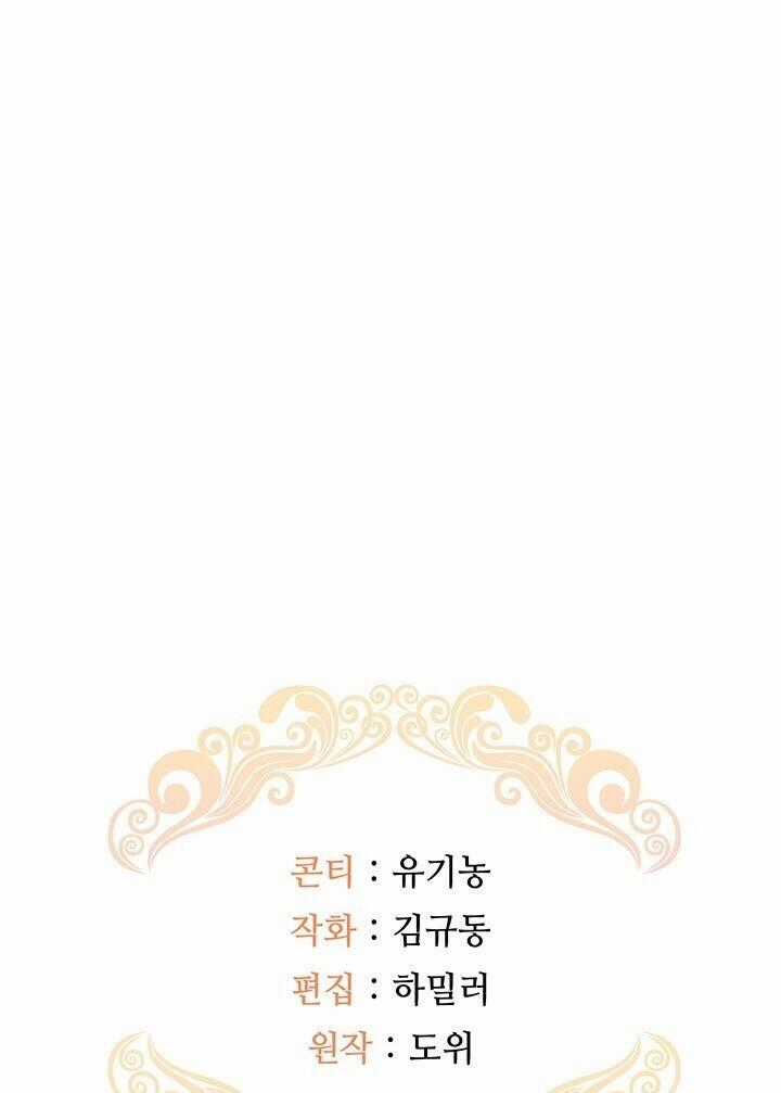 Hiệu Ứng Stigma - Chapter 54.2 - Trang 40