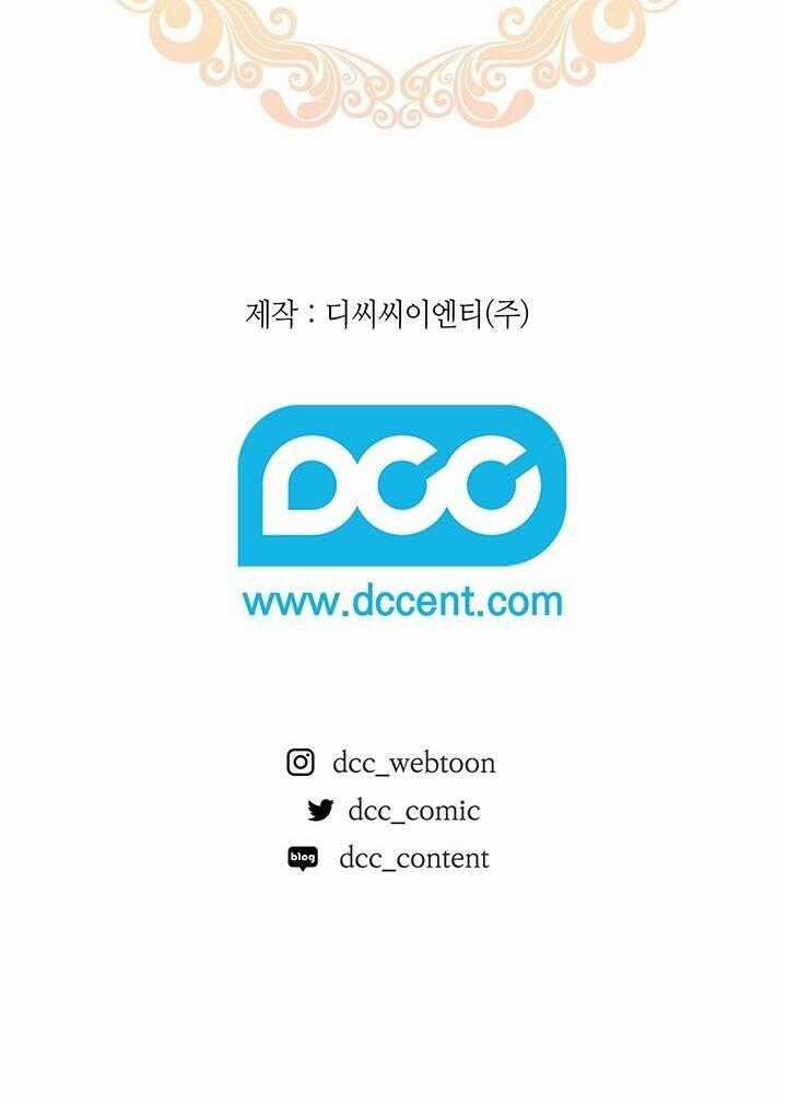 Hiệu Ứng Stigma - Chapter 54.2 - Trang 41