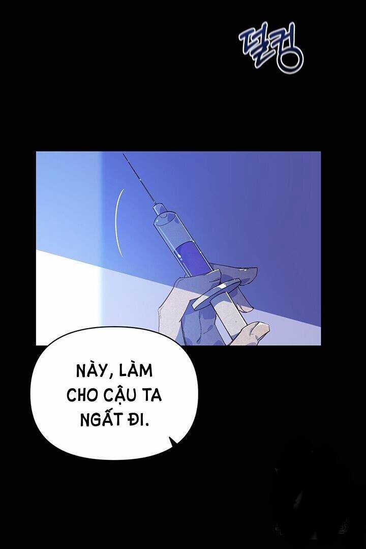 Hiệu Ứng Stigma - Chapter 54.2 - Trang 6