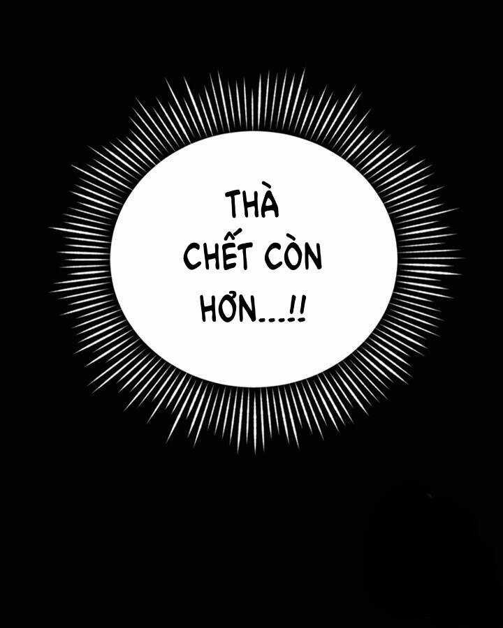 Hiệu Ứng Stigma - Chapter 54.2 - Trang 8