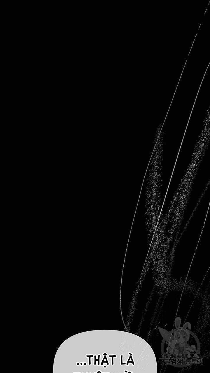 Hiệu Ứng Stigma - Chapter 54.2 - Trang 9