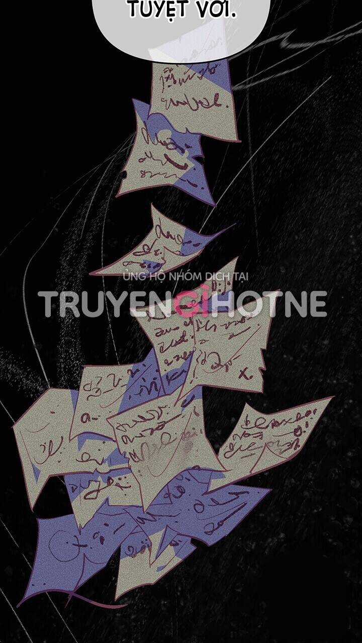 Hiệu Ứng Stigma - Chapter 54.2 - Trang 10