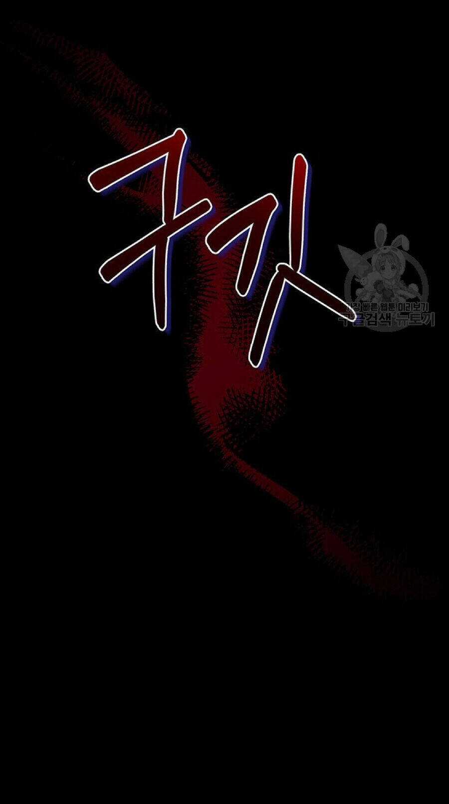 Hiệu Ứng Stigma - Chapter 55.1 - Trang 11