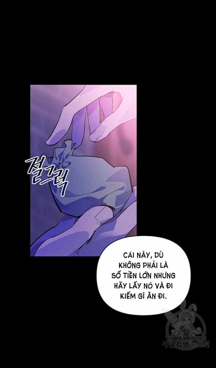 Hiệu Ứng Stigma - Chapter 55.1 - Trang 14