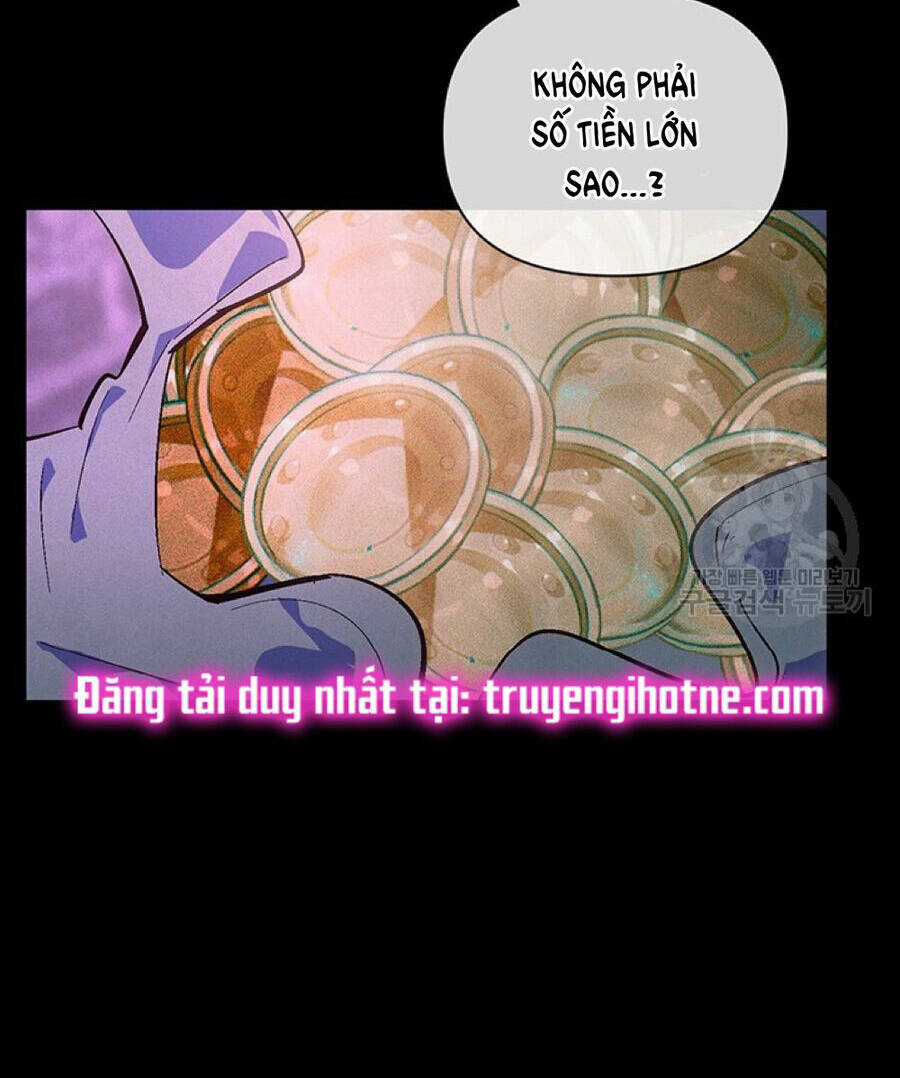 Hiệu Ứng Stigma - Chapter 55.1 - Trang 17