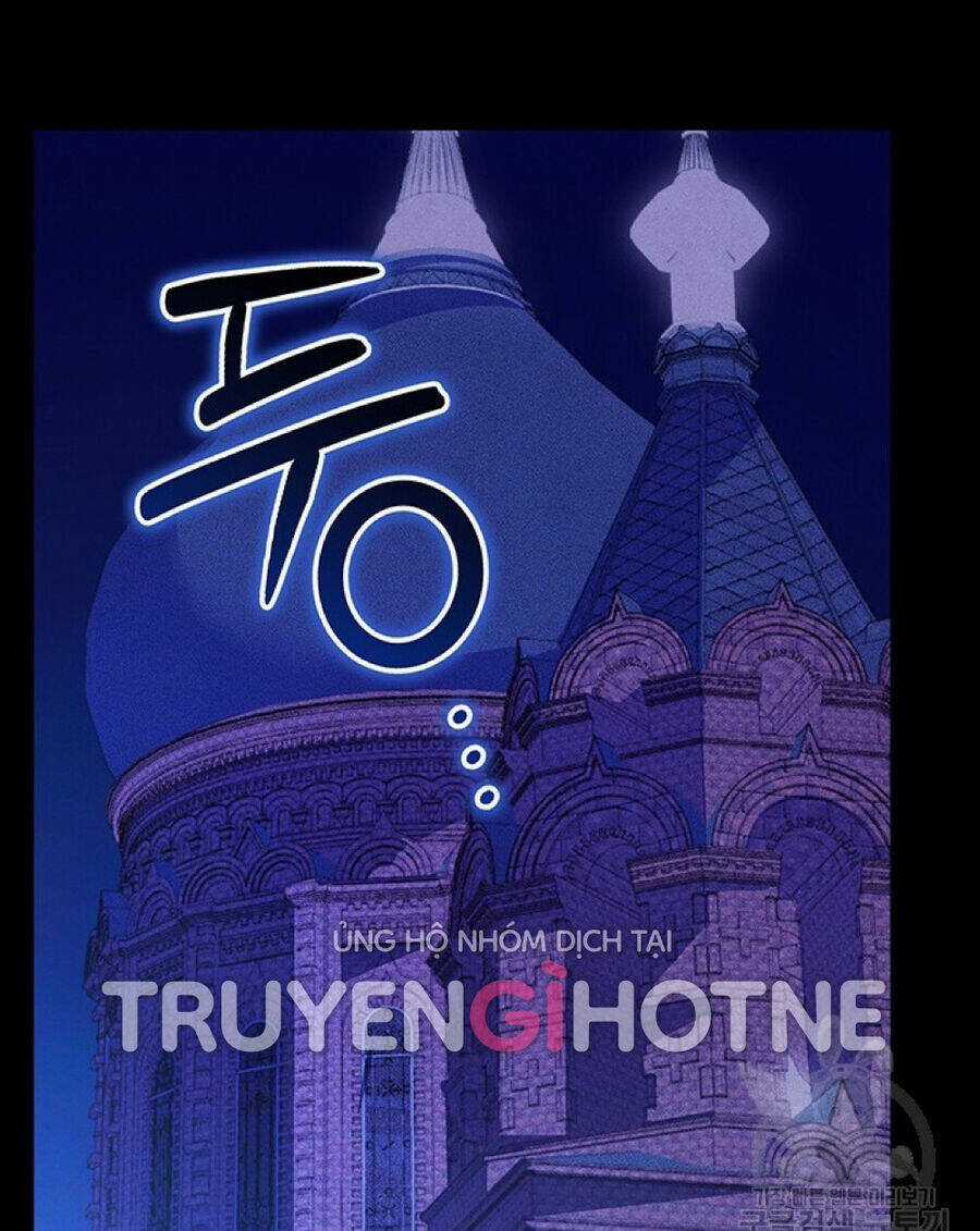 Hiệu Ứng Stigma - Chapter 55.1 - Trang 18