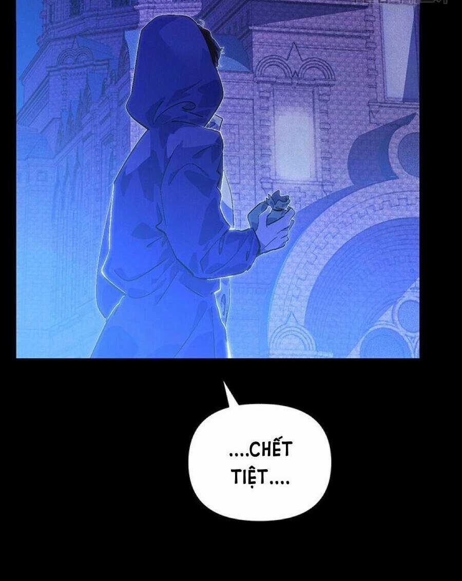 Hiệu Ứng Stigma - Chapter 55.1 - Trang 19