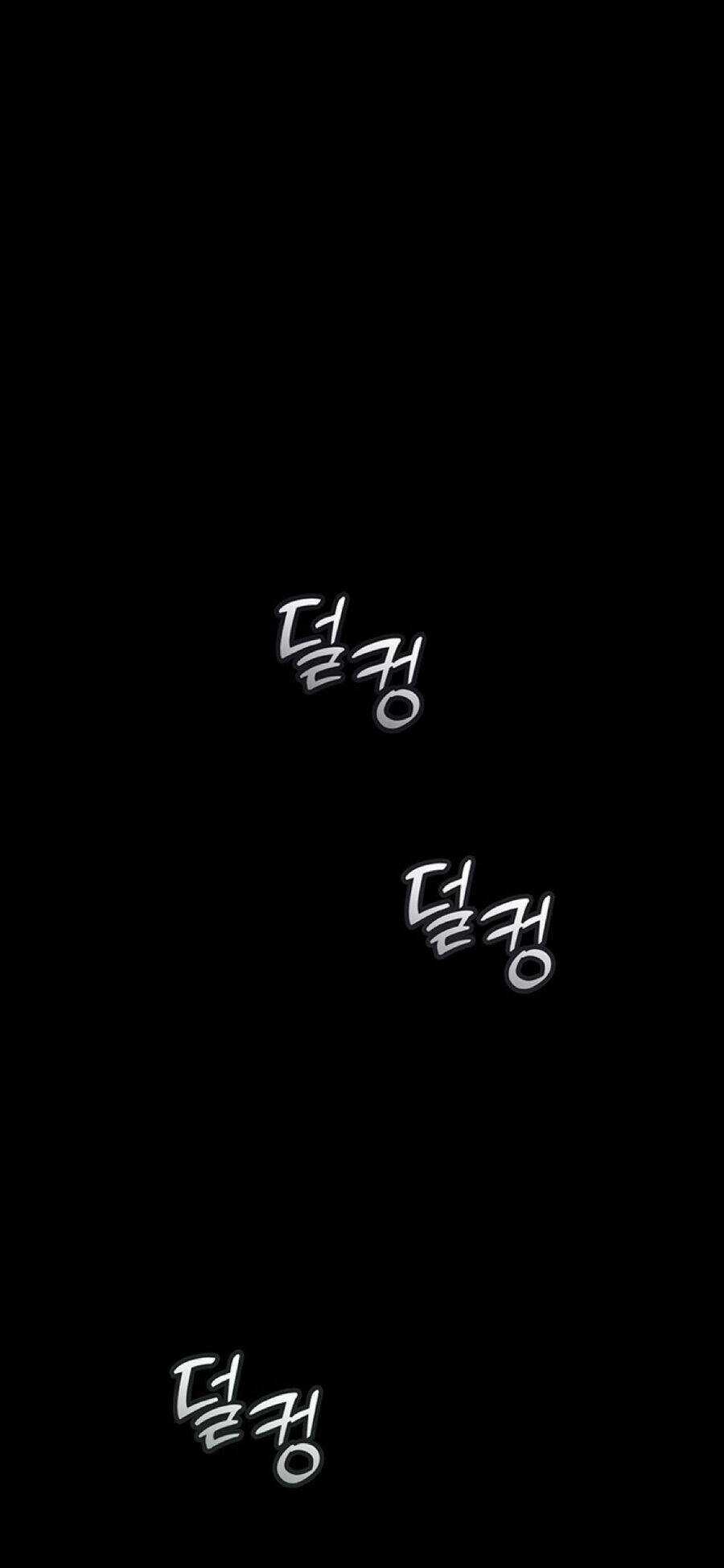 Hiệu Ứng Stigma - Chapter 55.1 - Trang 28