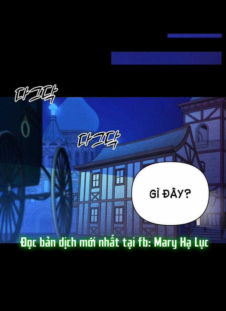 Hiệu Ứng Stigma - Chapter 55.1 - Trang 29