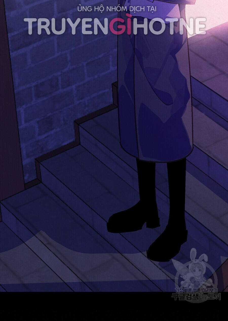 Hiệu Ứng Stigma - Chapter 55.1 - Trang 32