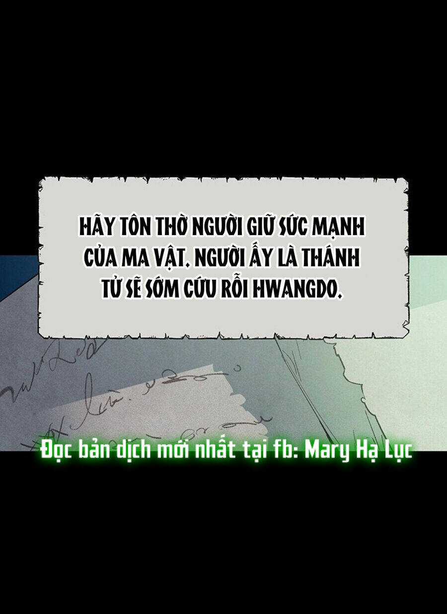 Hiệu Ứng Stigma - Chapter 55.1 - Trang 38