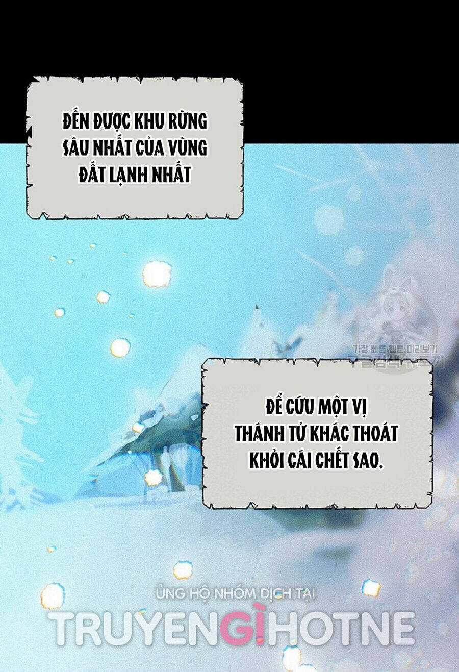 Hiệu Ứng Stigma - Chapter 55.1 - Trang 42