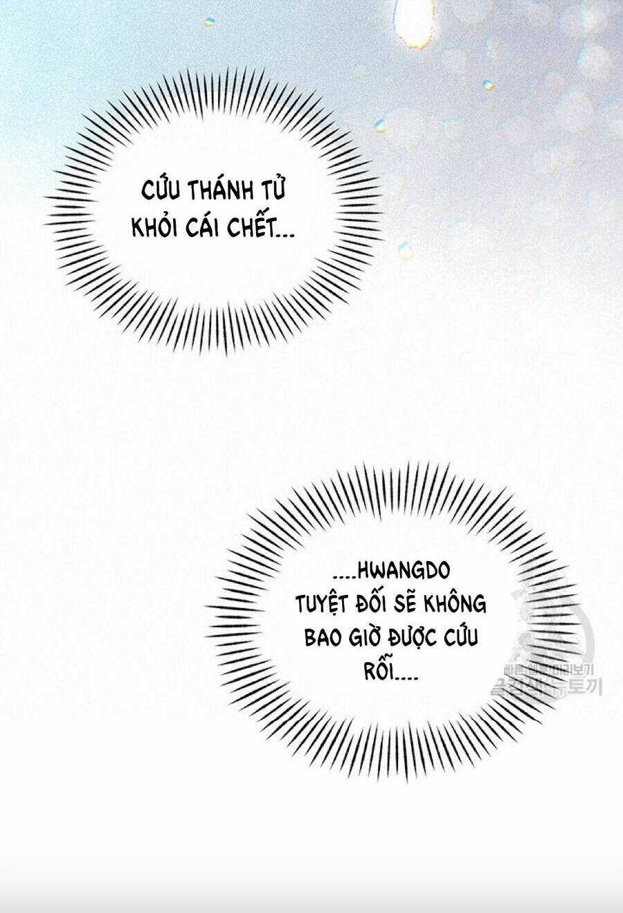 Hiệu Ứng Stigma - Chapter 55.1 - Trang 43