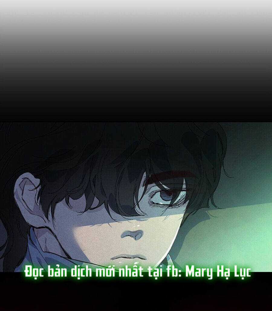 Hiệu Ứng Stigma - Chapter 55.1 - Trang 44