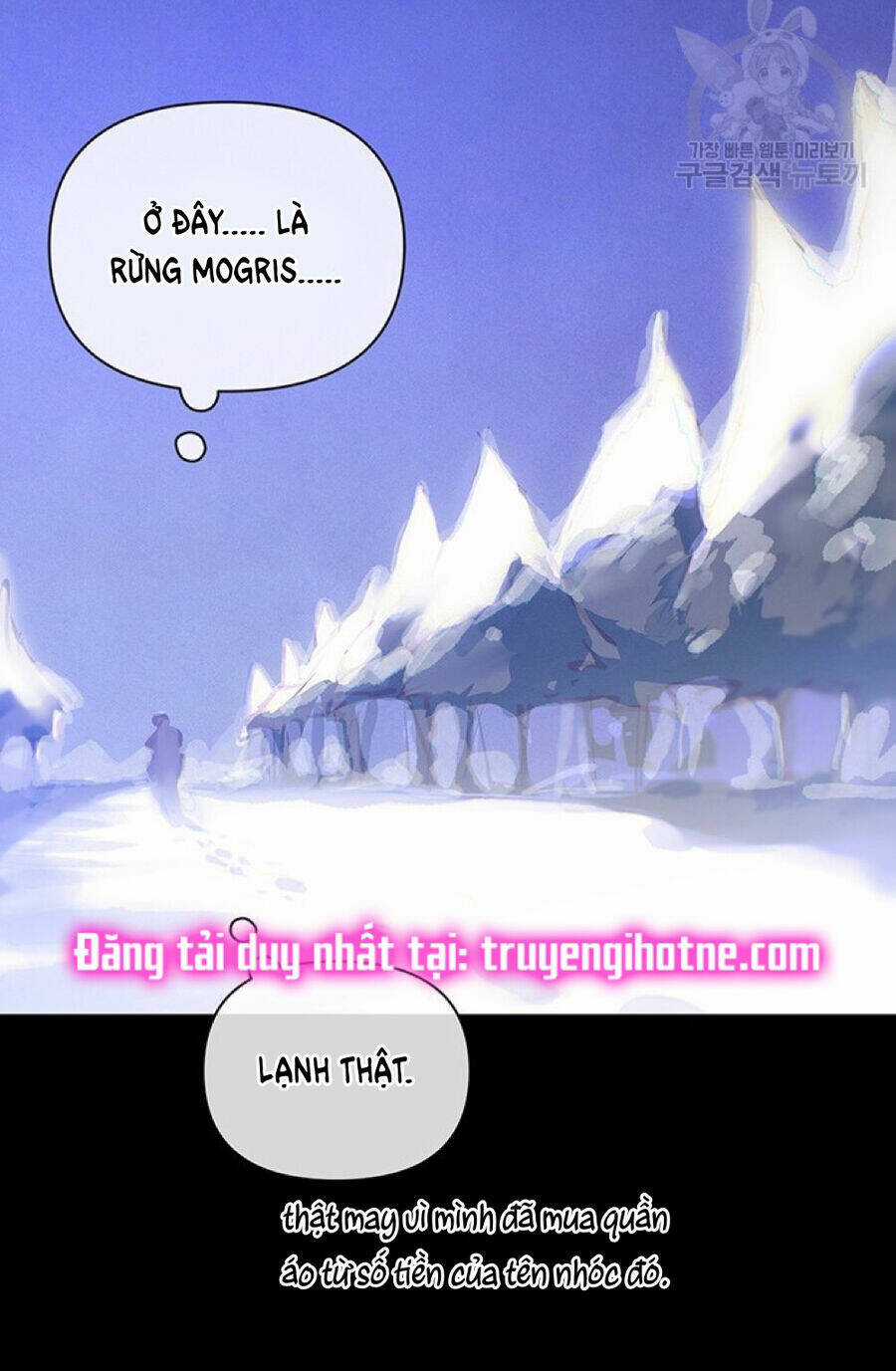 Hiệu Ứng Stigma - Chapter 55.1 - Trang 47