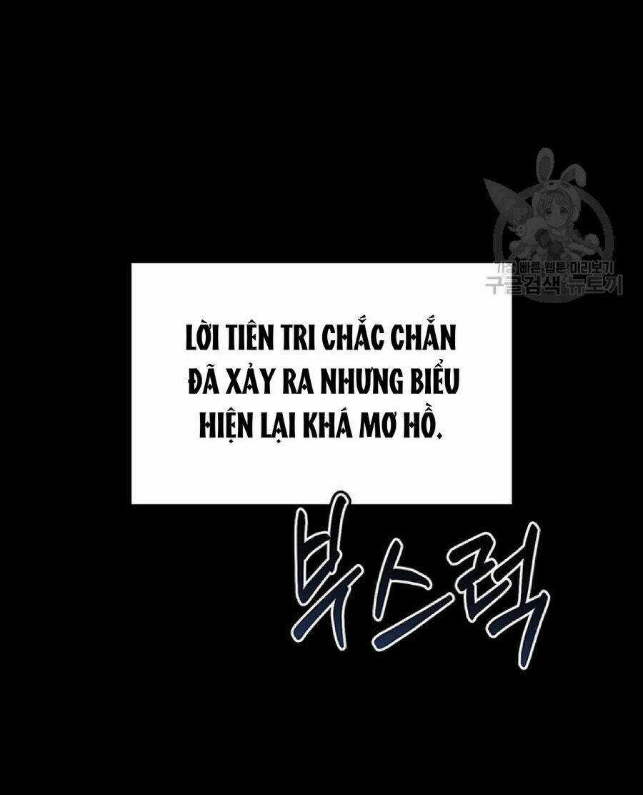 Hiệu Ứng Stigma - Chapter 55.1 - Trang 48