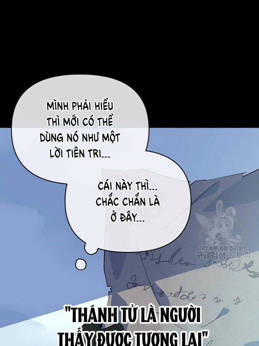 Hiệu Ứng Stigma - Chapter 55.1 - Trang 49