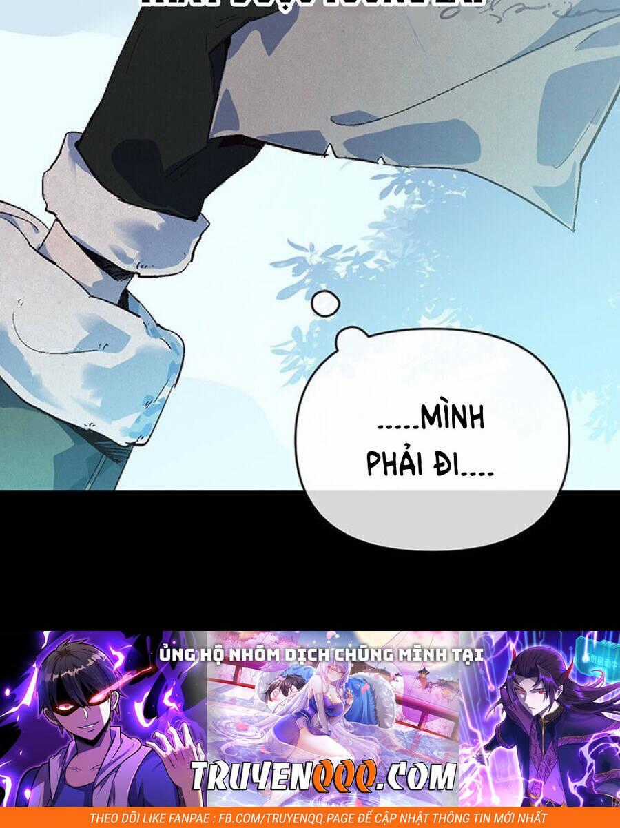 Hiệu Ứng Stigma - Chapter 55.1 - Trang 50