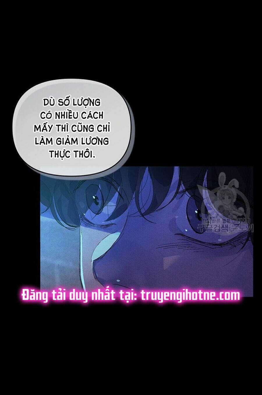 Hiệu Ứng Stigma - Chapter 55.1 - Trang 7