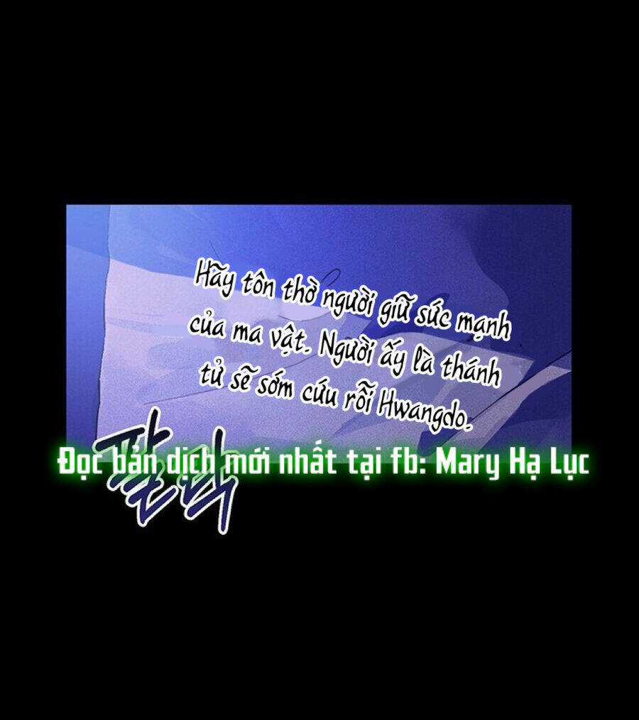 Hiệu Ứng Stigma - Chapter 55.1 - Trang 9