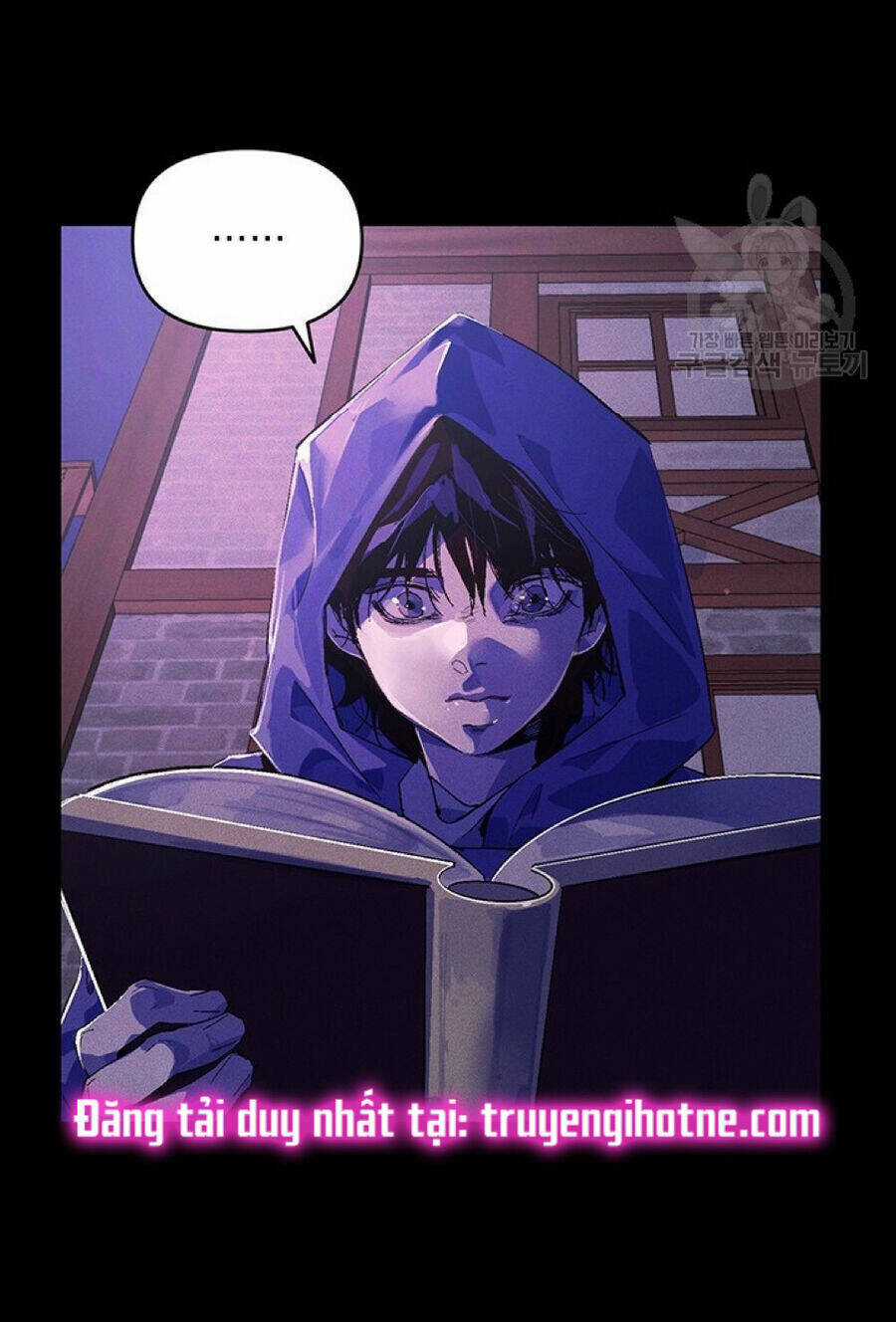 Hiệu Ứng Stigma - Chapter 55.1 - Trang 10