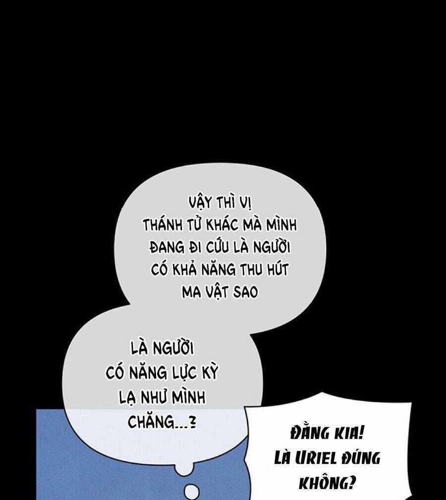 Hiệu Ứng Stigma - Chapter 55.2 - Trang 1